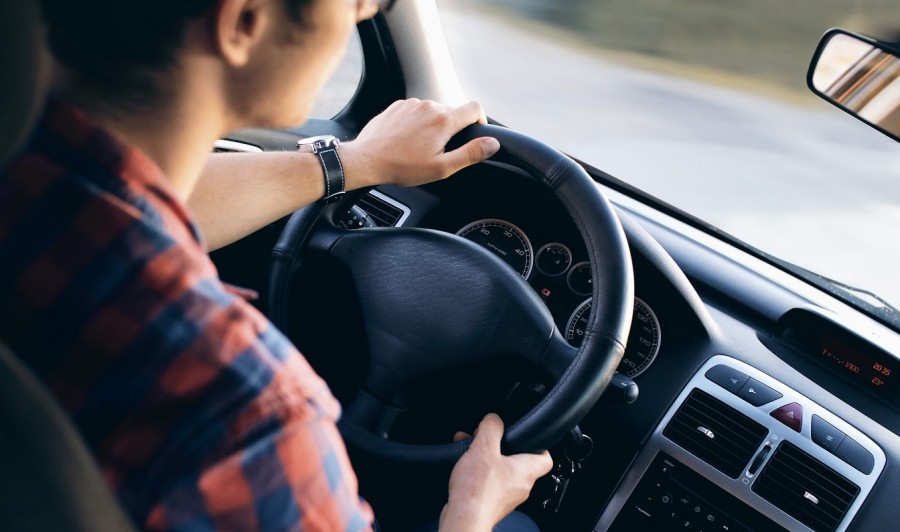 Begleitetes Fahren ab 17 - Stadt Mülheim an der Ruhr