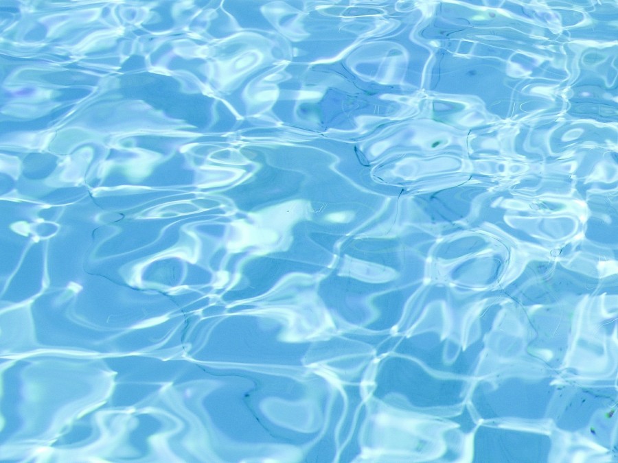 Schwimmbad, Pool, Wasser, Schwimmen, Freibad, Sport, Nass - Markus Spiske auf Pixabay