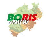 BORIS-NRW ist das zentrale Informationssystem der Gutachterausschsse und des
Oberen Gutachterausschusses fr Grundstckswerte ber den Immobilienmarkt in Nordrhein-Westfalen.