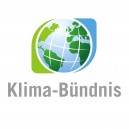 Logo Klima-Bündnis e.V. - Europas größtes Städtenetzwerk zum Klimaschutz