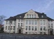 Grundschule inMülheim an der Ruhr. Quelle/Autor: Nicole Voschepoth