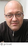 Peter Michalzik, Auswahlgremium Stücke 2010