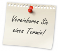 Terminvereinbarung mit dem Bürgeramt Mülheim an der Ruhr - Amt 33 Terminvereinbarung mit dem Bürgeramt Mülheim an der Ruhr - Amt 33