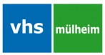 Logo der Heinrich-Thöne-Volkshochschule Mülheim an der Ruhr - VHS Mülheim