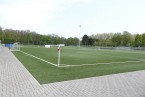 Ruhrstadion Foto vom Mülheiemr SportService vom 29.04.2015