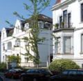 Land NRW fördert Mietwohnungsbau mit höheren Tilgungsnachlässen