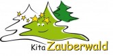 Logo der Tageseinrichtung für Kinder Zauberwald - Amt für Kinder, Jugend und Schule