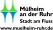 Logo Stadt Mülheim an der Ruhr: Projektmanagement