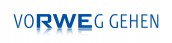 Logo RWE 