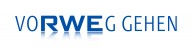 Logo RWE als Partner für die Seepferdchen-Schule