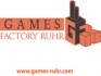 Die Games Factory Ruhr (GFR) ist eine einzigartige Themenimmobilie für die Games-Branche im Ruhrgebiet