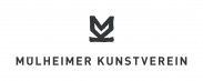 Logo des Mülheimer Kunstvereins e.V.: www.muelheimer-kunstverein.de - Kunstverein