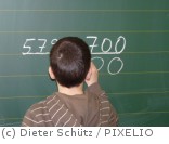 Anmeldungen für die Aufnahme in die Gesamtschulen der Stadt Mülheim an der Ruhr für das Schuljahr 2013/2014