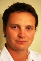 Dr. Bill Morandi aus der Schweiz ist seit Anfang Juli neuer unabhängiger Max-Planck-Forschungsgruppenleiter in der Abteilung für Homogene Katalyse. 