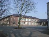 Luisenschule - Amt für Kinder, Jugend und Schule