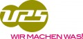 U25 Sozialagentur Mülheim - Logo Startseite