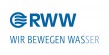 Die RWW Rheinisch-Westfälische Wasserwerksgesellschaft mbH ist MülheimPartner geworden - RWW