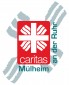 Caritas Sozialdienste e.V. Mülheim an der Ruhr