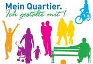 Titelbild zur Planungswerkstatt Neuordnung Anne-Frank-Platz - Bürgerbeteiligung - Amt für Grünflächenmanagement und Friedhofswesen