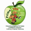 Prima Leben - Innovatives Konzept zur Gesundheitsförderung in Mülheimer Kindertageseinrichtungen