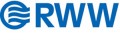Logo RWW Rheinisch-Westfälische Wasserwerksgesellschaft mbH, Synagogenplatz 3, 45468 Mülheim an der Ruhr  