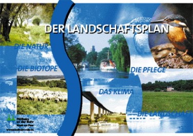 Broschüre_Landschaftsplan