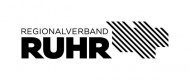Logo des Regionalverband Ruhr (RVR) - Metropole Ruhr - Regionalverband Ruhr