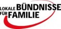 Müheimer Bündnis für Familie, Logo, Fotowettbewerb 2006, Kulturbetrieb Mülheim in Zusammenarbeit mit dem Mülheimer Bündnis für Familie