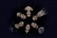 Schöngeist beim Castle Rock 17 in Mülheim an der Ruhr, Schloß Broich Quelle/Autor: Schöngeist Schöngeist beim Castle Rock 17 in Mülheim an der Ruhr, Schloß Broich