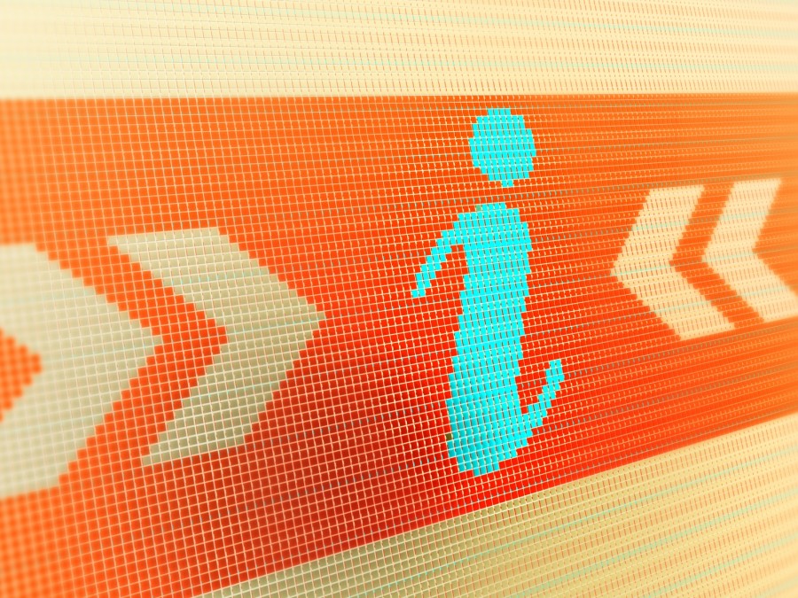 Information zu Öffnungszeiten der Verwaltung der Stadt Mülheim an der Ruhr - Online Redaktion - Referat I - Canva - fatido Information zu Öffnungszeiten der Verwaltung der Stadt Mülheim an der Ruhr - Online Redaktion - Referat I - Canva - fatido