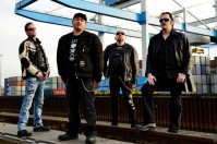 Voodoma, Castle Rock 17 am 01. und 02. Juli im Schloß Broich in Mülheim an der Ruhr Quelle/Autor: Voodoma Voodoma, Castle Rock 17 am 01. und 02. Juli im Schloß Broich in Mülheim an der Ruhr