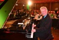 Boogie-Woogie auf dem Piano mit Christian Bleiming - Andreas Sietz