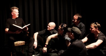 Another Tale,Castle Rock XIX am 29. und 30 Juni 2018 in Mülheim an der Ruhr, Schlo Broich - Another Tale Another Tale,Castle Rock XIX am 29. und 30 Juni 2018 in Mülheim an der Ruhr, Schlo Broich - Another Tale