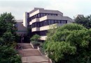 Die Heinrich-Thöne-Volkshochschule (VHS) versteht sich als das Kommunale Weiterbildungszentrum der Stadt Mülheim an der Ruhr. 