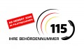 D115, die bundeseinheitliche Behördenrufnummer