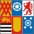 Wappenzeichen zur freien Verwendung für die Bürgerinnen und Bürger - MST