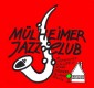 Der Mülheimer Jazz-Club plant am 26.9.2011 die Veranstaltung JAZZ IN THE COLLEGE - for teens and kids. 