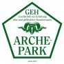 Am 03.02.2014 wurde der Arche-Park Tiergehege Witthausbusch offiziell von der Gesellschaft zur Erhaltung alter und gefährdeter Haustierrassen e.V. (GEH) anerkannt. 