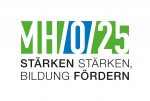 MH/0/25 - Stärken stärken, Bildung fördern - MH/0/25