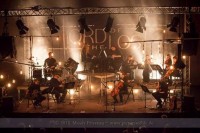 The Lord Of The Lost Ensemble, Castle Rock 17 am 01. und 02. Juli im Schloß Broich in Mülheim an der Ruhr Quelle/Autor: The Lord Of The Lost Ensemble The Lord Of The Lost Ensemble, Castle Rock 17 am 01. und 02. Juli im Schloß Broich in Mülheim an der Ruhr