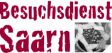 Saarn singt und der Besuchsdienst Saarn – was hat das miteinander zu tun?  Quelle/Autor: Inge Lantermann Saarn singt und der Besuchsdienst Saarn – was hat das miteinander zu tun?