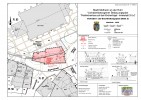 Vorhaben- und Erschließungsplan zum vorhabenbezogenen Bebauungsplan Petrikirchenhaus auf dem Kirchenhügel - Inn 33(v)