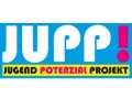 JUPP Jugend Potential Projekt arbeitet mit Jugendlichen mit und ohne Zuwanderungsgeschichte, mit Jugendeinrichtungen und Migrantenorganisationen zusammen! 