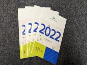 Jahresbericht Sportentwicklung 2022 ist erschienen